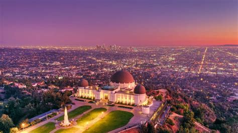 best places to go dancing in los angeles